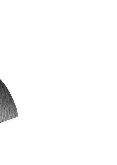 Marine Senchou no JK Hon | Marine Senchou, the High-Schooler