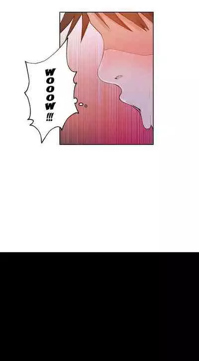 Secret Class Ch.38/?