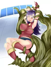 [Amecha] Tasogare Mimi-chan no Matome (Duel Masters)