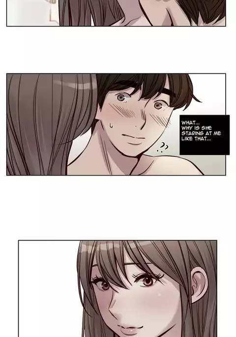 Atonement Camp Ch.1-29