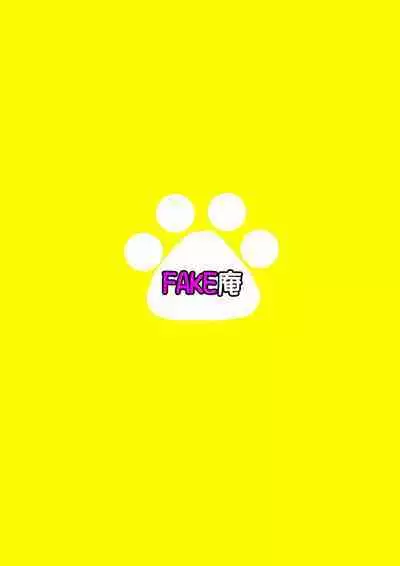 Ukkari Ninja Tamamin