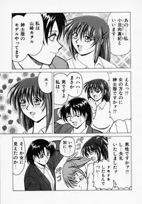 [B Village] B Village Tanhen Shu Beta