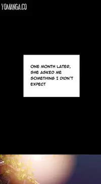 [Mojo] My Wives Ch.1-44 (English)