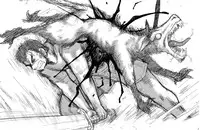 [Kuroinu Juu] Heaven's Dungeon Ch. 1