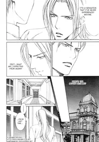 [Yamane Ayano] Finder no Ori (ENG)