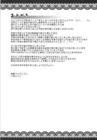 (C91) [Shinsei Fountain (Koizumi Hitsuji)] Ofuro de Rumiax (Touhou Project)