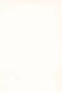 (C93) [EX35 (Kamaboko RED)] Denki no Chikaratte Sugee! (Bakusou Kyoudai Let's & Go!!)