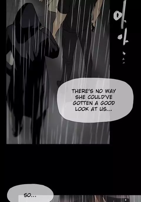 Household Affairs Ch.1-32