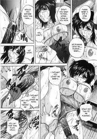 Fast Mama!! [English] [Rewrite] [EZ Rewriter]