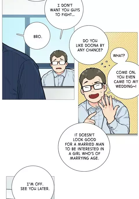 Sadistic Beauty Ch.1-16