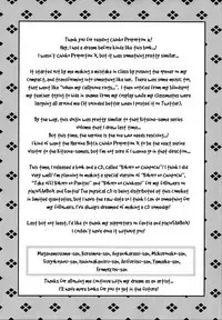 (C95) [Suzune Rai Chikashitsu (Suzune Rai)] Chinko Proportion X [English] [BSN]