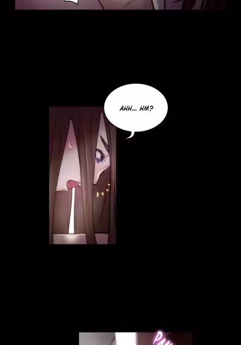 Sex Knights-Erotic Sensuality & Perception Ch.1-23