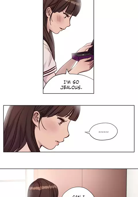 Atonement Camp Ch.1-28