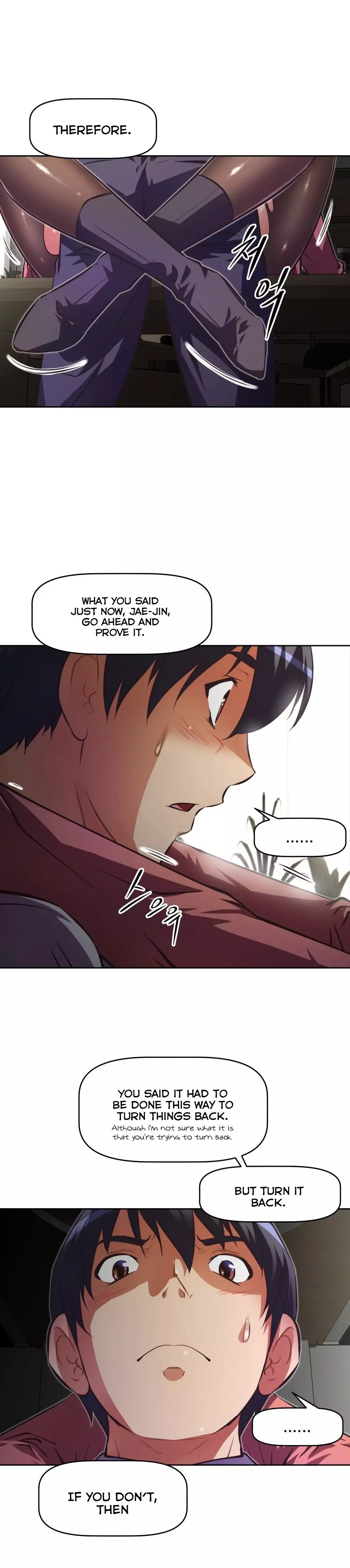 Brawling Go Ch.76-105