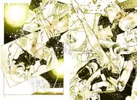 [DC Project (Dirty Matsumoto)] School Mistress Michiyo