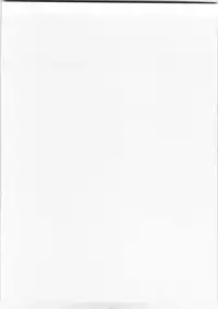 (C73) [Applesauce (Sada Ko-ji)] Sunao ni ne! Kagamin (Lucky Star)