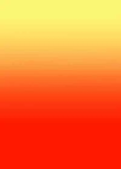 Nekketsu Dodge Shoujo Himitsu Tokkun