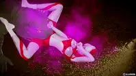 (女奥特曼)奥特战姬凌轩!绝境苦战!——强敌图鉴总集篇