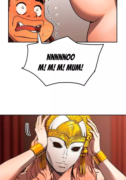 Refrain Love Ch.1-33