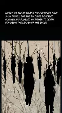 [Hong BanJang] Aharoo Ch.1-25 (English) (YoManga) (Ongoing)