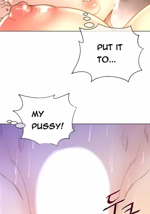 Perfect Half Ch.1-26