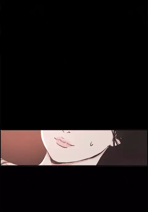 Cohabitation Ch.1-36