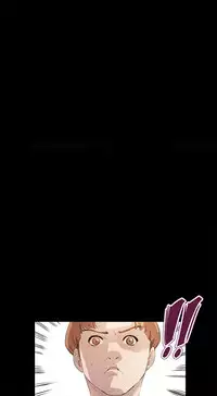 [Keum Sah Gong] Si-Eun Ch.1-35 (English) (Ongoing)