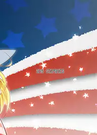 [Stapspats (Hisui)] It's Lunatic Chinpo Time (Touhou Project) [Digital]