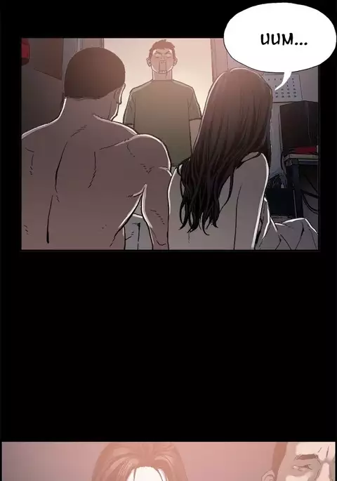 Cohabitation Ch.1-53