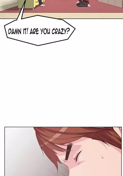 Best Friend Girlfriend Ch.1-8