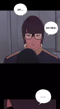 Girl Next Door Ch.1-27 (English) (Ongoing)