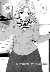 [Kobayashi Takumi] Virgin na Kankei 5 [English]