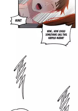 Secret Class Ch.46/?