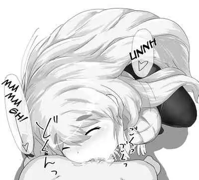 [Moya] Mother and Son Love Story Compilation