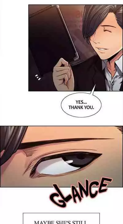 Taste of Forbbiden Fruit Ch.41/53