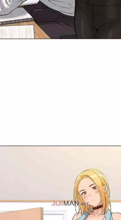 【周二连载】要对妈妈保密唷!(作者:NOAH) 第1~30话