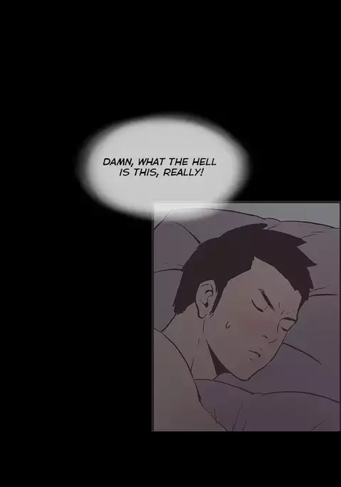 Cohabitation Ch.1-44