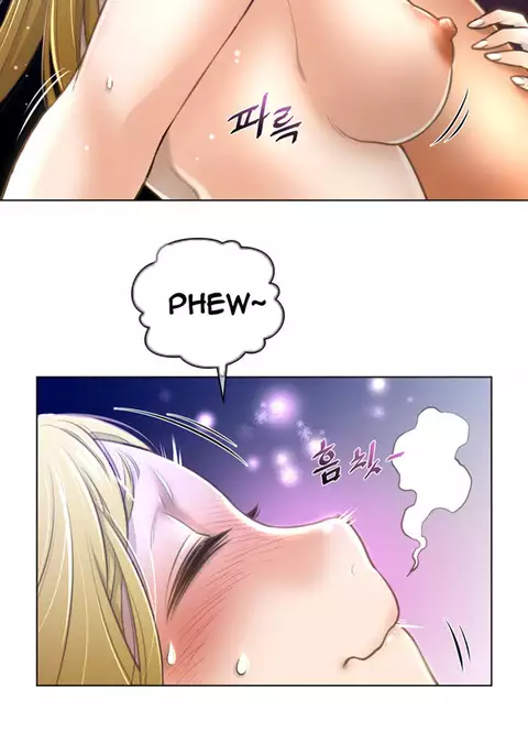 Perfect Half Ch.1-32