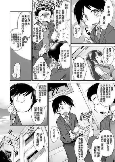 Acme Game Catalog | 快感遊戯録