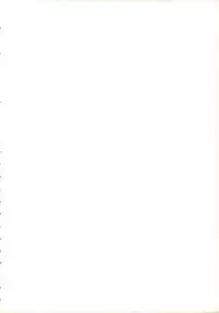 (C39) [Studio Z-Agnam (Various)] Hobaku Douga Musume - Zouho Kaiteiban (Various)