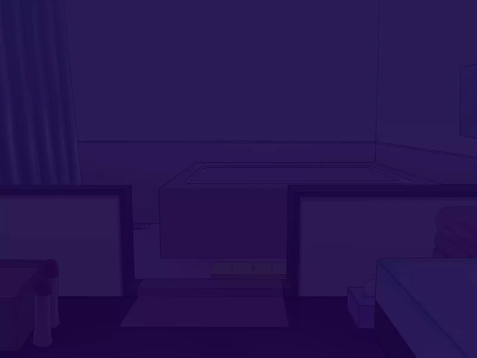 Henshin Heroine Soap Ochi