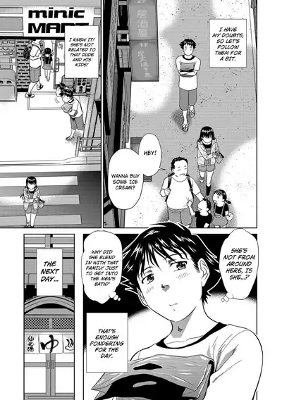 Hatsujou Bishoujo no Midara na Mitsutsubo Complete