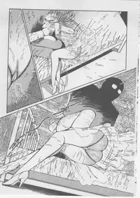 [Dirty Matsumoto] Onna Kyoushi Kankin