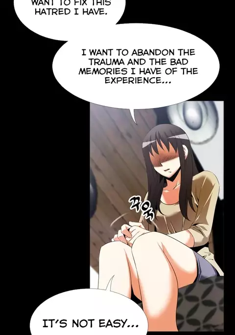 Love Parameter Ch.1-73