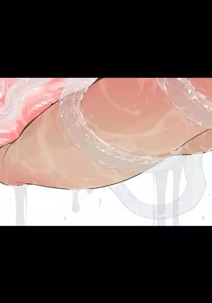 Idol Shoujo - Chijoku na Ichinichi 1 Negao Haishin Hen