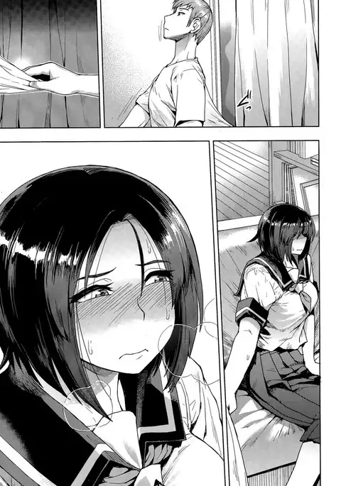 Choose {doujins.com}