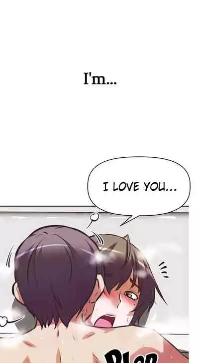 [Abio4, Warren] Streamer Aunt (1-20) [English] [Ongoing]