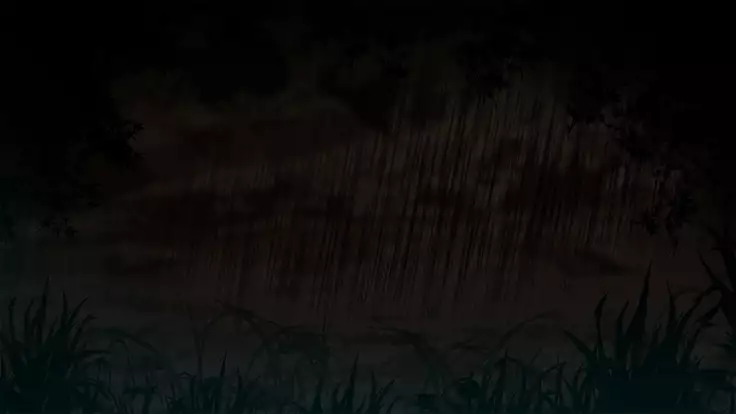 Sewazuki Kyonyuu Elf no Sumu Yakata