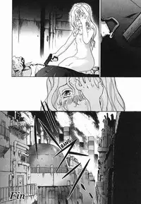 [Michiru Chikasato] Hitori Asobi Ch.4,7,9,11,12 [English]