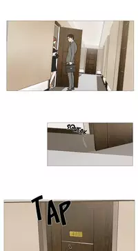 [The Jinshan] Sadistic Beauty | 虐美人 Ch.1-48[Chinese] [17+沒有漢化]